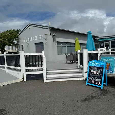Northcott 59, Bude