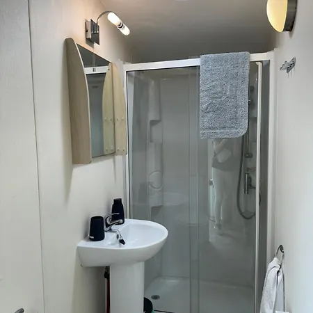 Northcott 59, Bude Poughill (Cornwall)