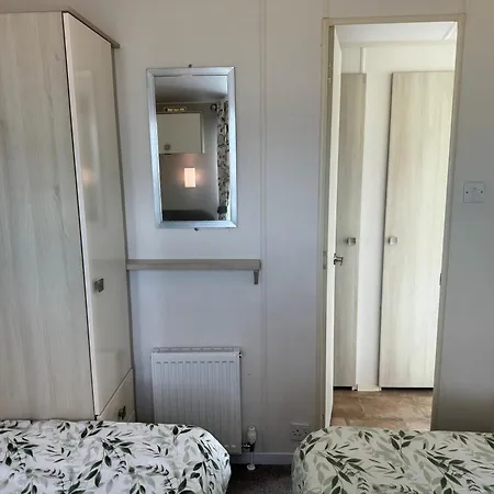 Northcott 59, Bude